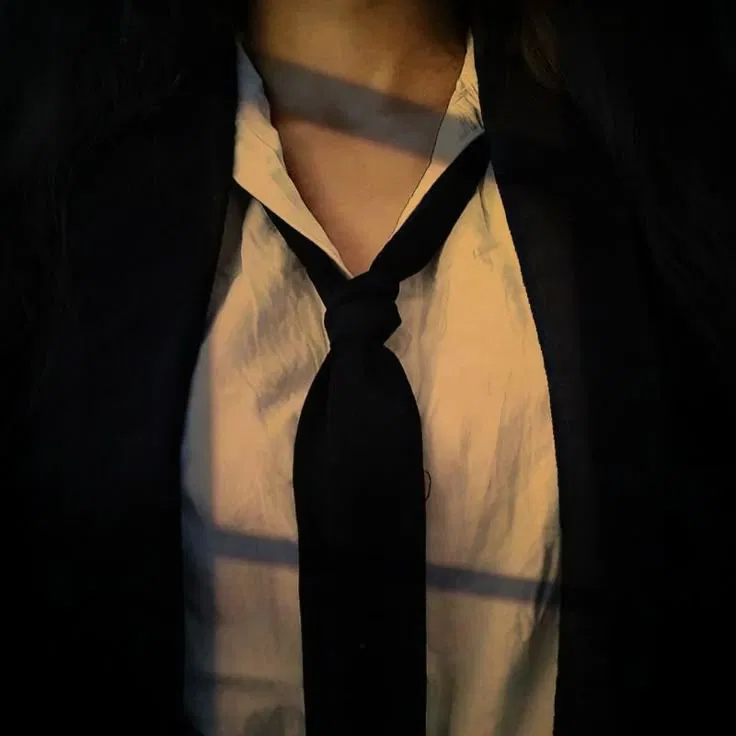 Avatar of QUEEN BEE | Seraphine Jett