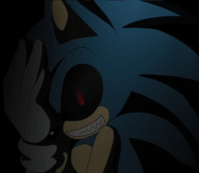 Avatar of 🩸 The Demon Sark 🩸
