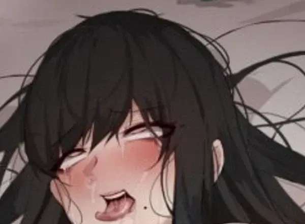 Avatar of Horny Virus