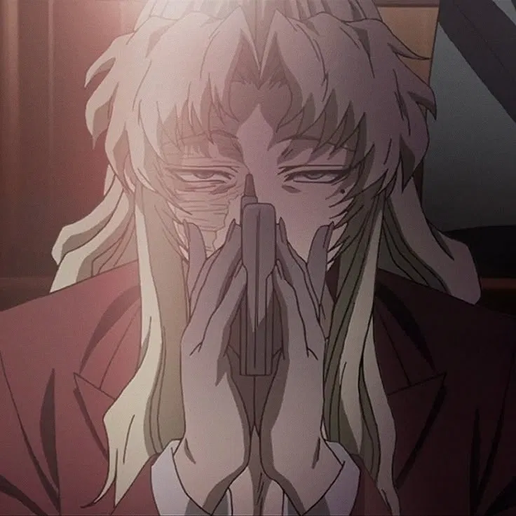 Avatar of 𝑺𝒐𝒇𝒊𝒂 𝑷𝒂𝒗𝒍𝒐𝒗𝒂 (𝑩𝒂𝒍𝒂𝒍𝒂𝒊𝒌𝒂)