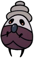 Avatar of Gluttonous Husk