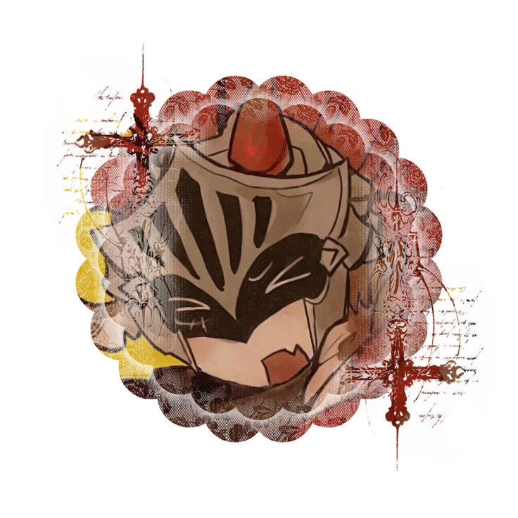 Avatar of ⚔⊹ ࣪ ˖'Trying his best..'𓂃 ࣪ ִֶָ🪽་༘࿐ | SWORD
