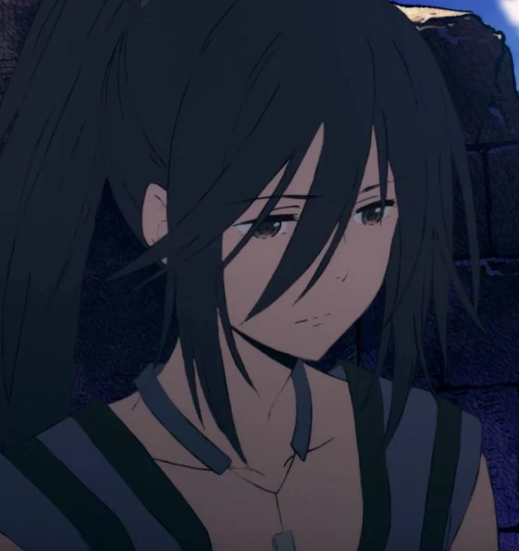 Avatar of Ouni