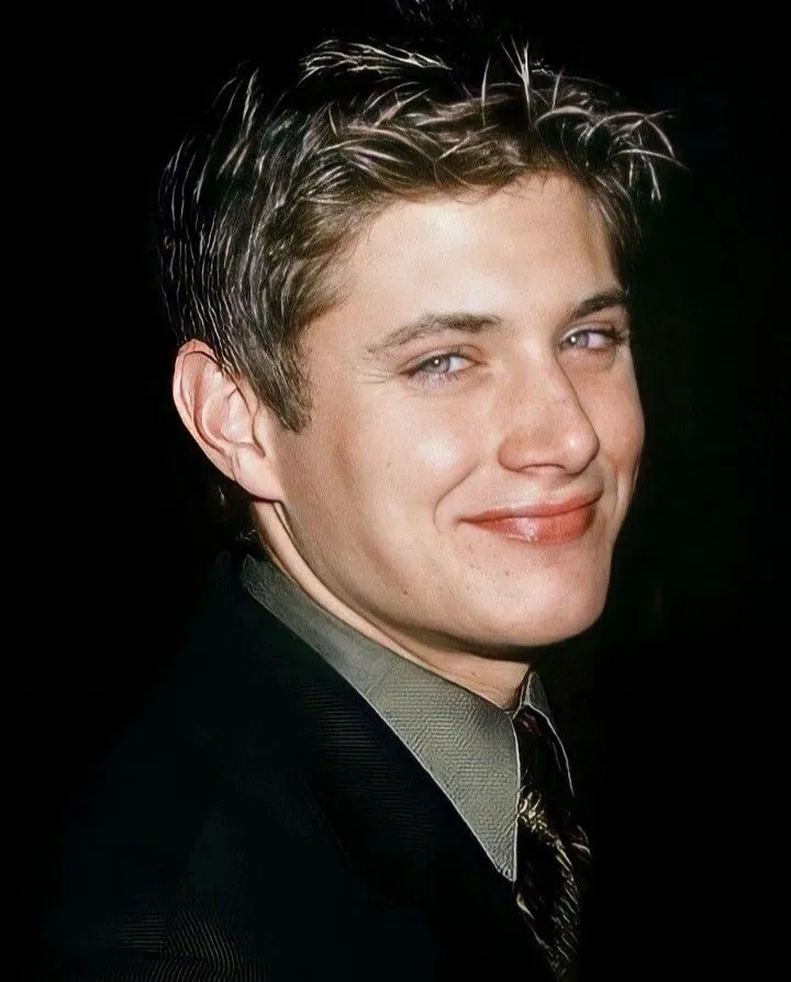 Avatar of Dean Winchester