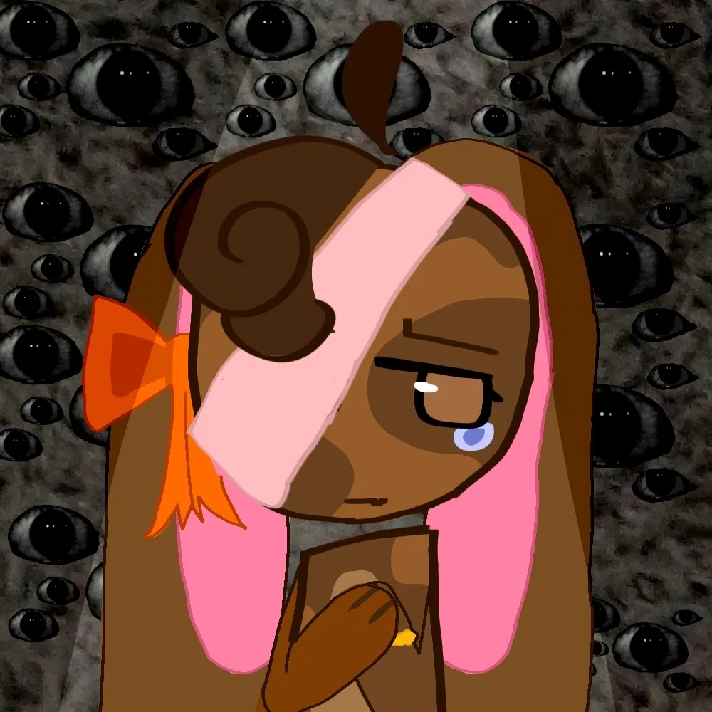 Avatar of Evy Ellen Ollie
