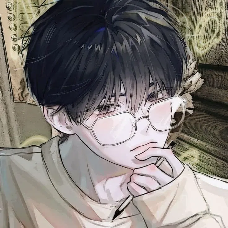 Avatar of Han Jae