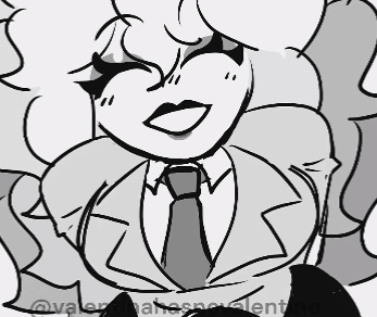 Avatar of Y/N and the CEO