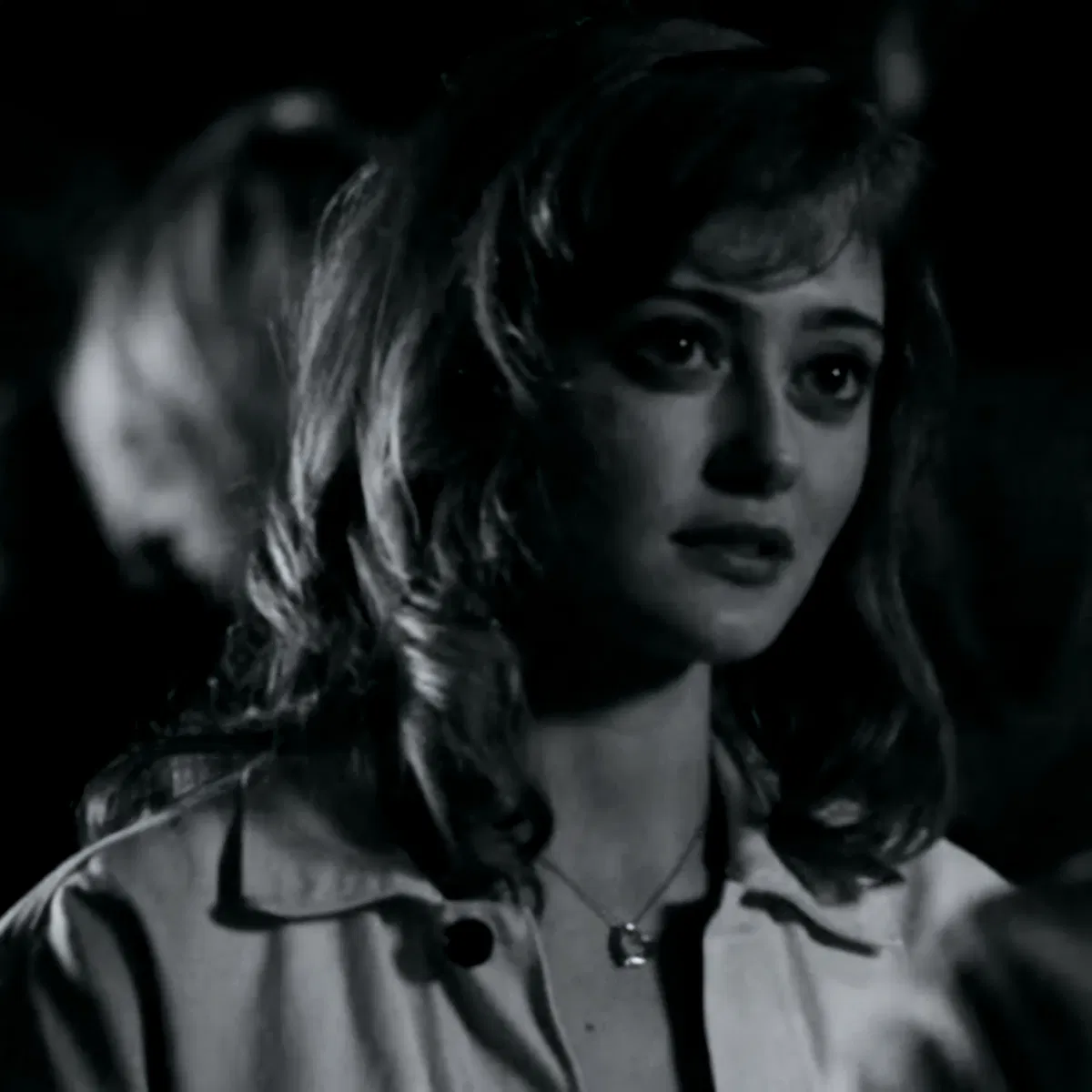 Avatar of Jackie Taylor 