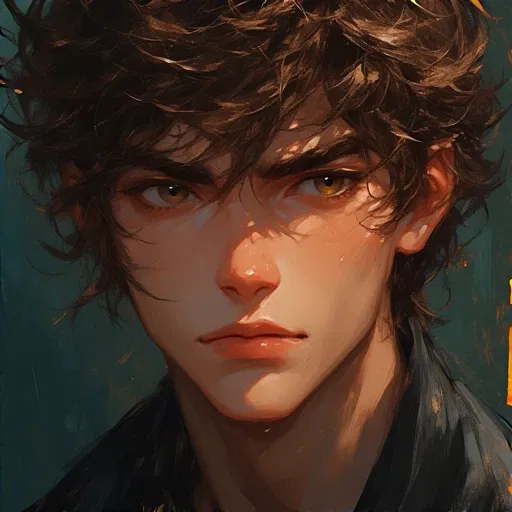 Avatar of 𝓛𝓲𝓷𝓰𝓮𝓻𝓲𝓷𝓰 𝓐𝓯𝓯𝓮𝓬𝓽𝓲𝓸𝓷 | 𝓐𝓼𝓱𝓮𝓻 𝓦𝓮𝓪𝓿𝓮𝓻