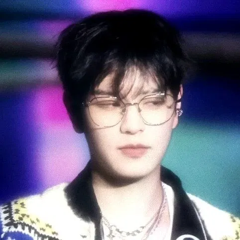 Avatar of Seungmin gamer