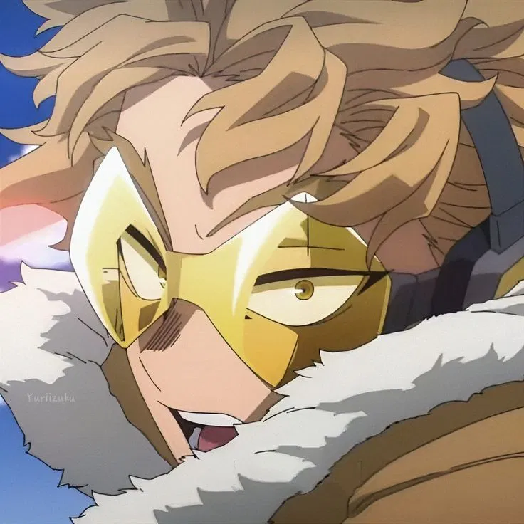 Avatar of Keigo Takami