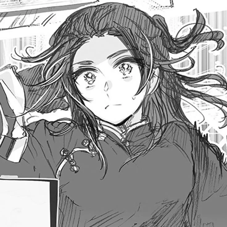 Avatar of Hetalia Human AU
