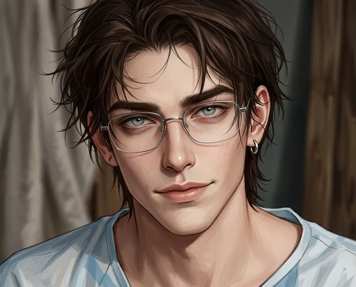 Avatar of Zahar [psychiatric hospital]