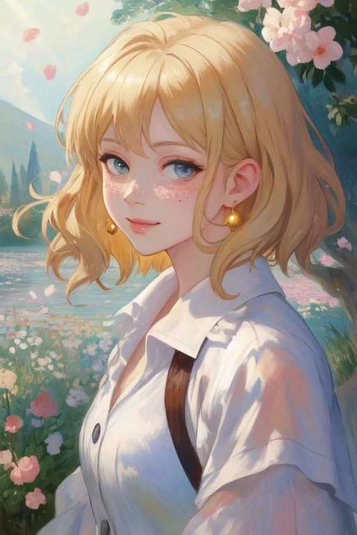 Avatar of Celine Béteille