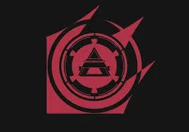 Avatar of FPE Star wars  AU