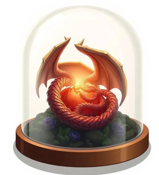 Avatar of *Draconis Academy* {Dragon Rider Academia} [Rpg] [ALPHA/BETA]