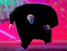 Avatar of Getting back into bot making I’m back sorry