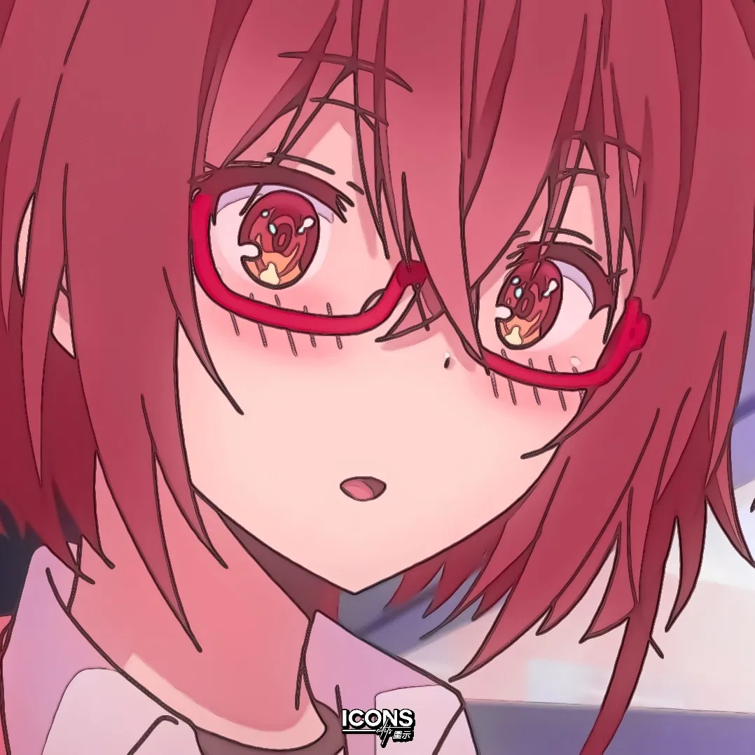 Avatar of Mao Nanjou