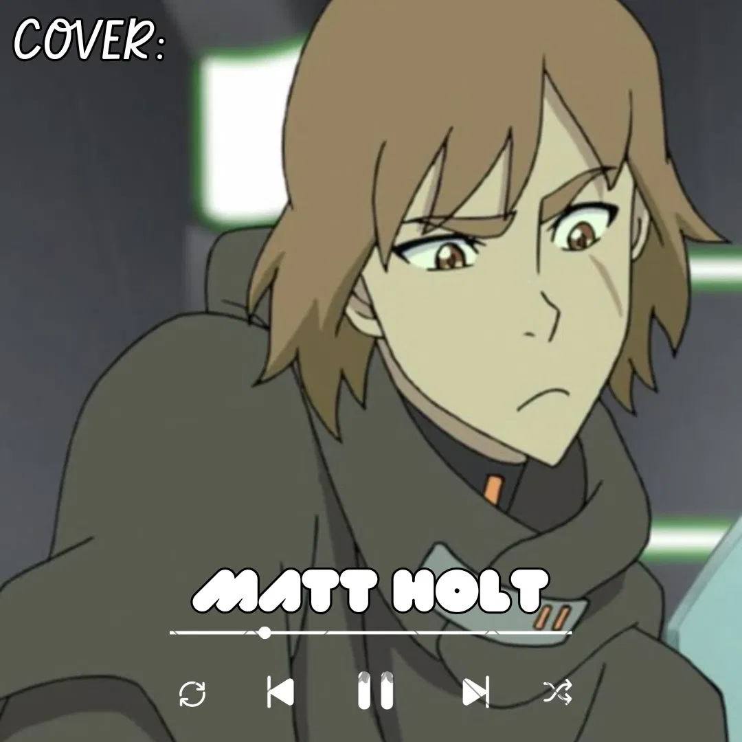 Avatar of Matt Holt