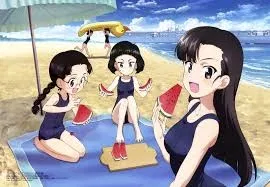 Avatar of Chi-Ha-Tan Beach