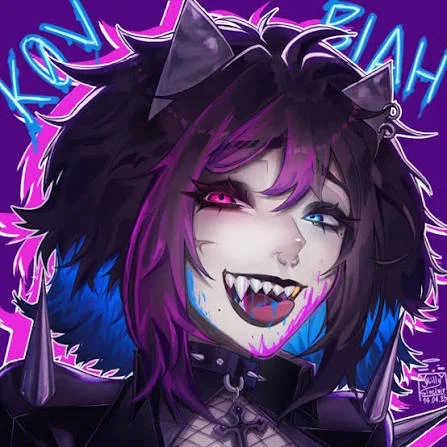 Avatar of Biahkov (Chat PT-BR)