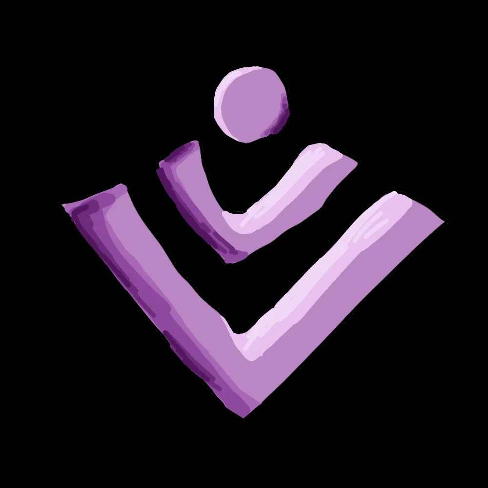 Avatar of VORTEX RPG