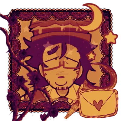 Avatar of ⚞ 007n7 ⋆ƺ