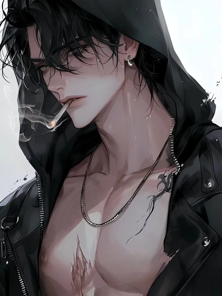 Avatar of Dominic esper // Guideverse