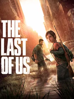 Avatar of The last of us AU