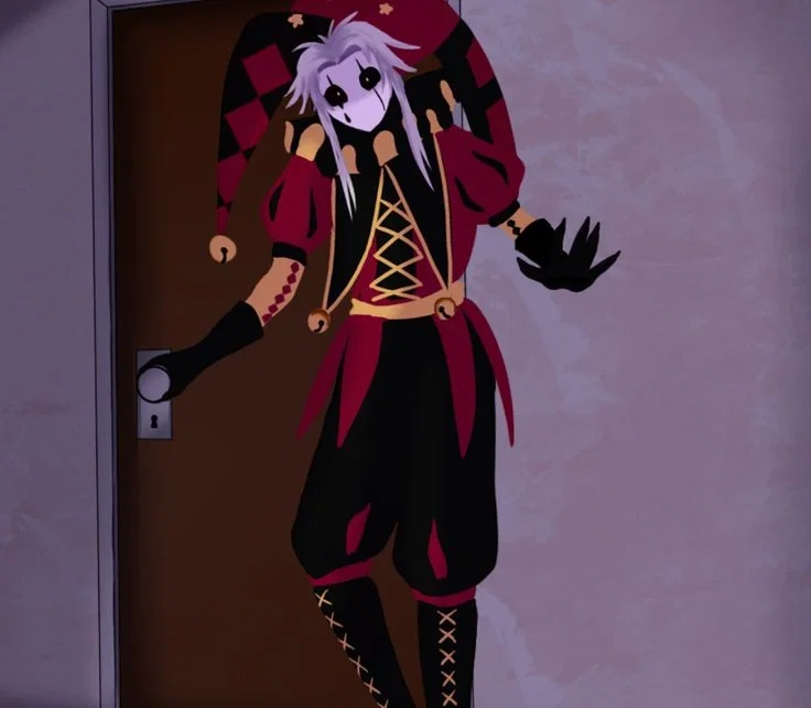 Avatar of 𝐏𝐢𝐞𝐫𝐫𝐨𝐭