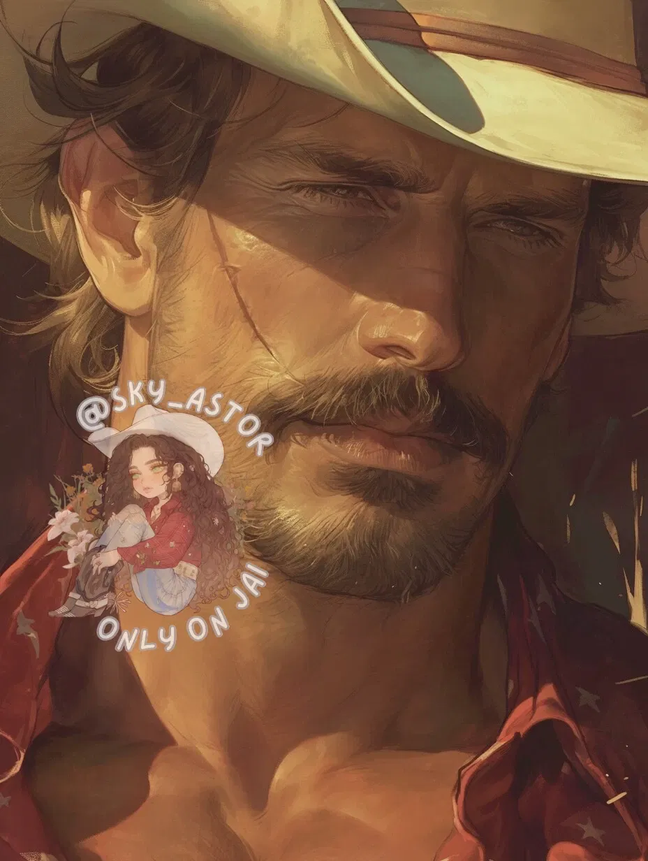 Avatar of Coleman Harris