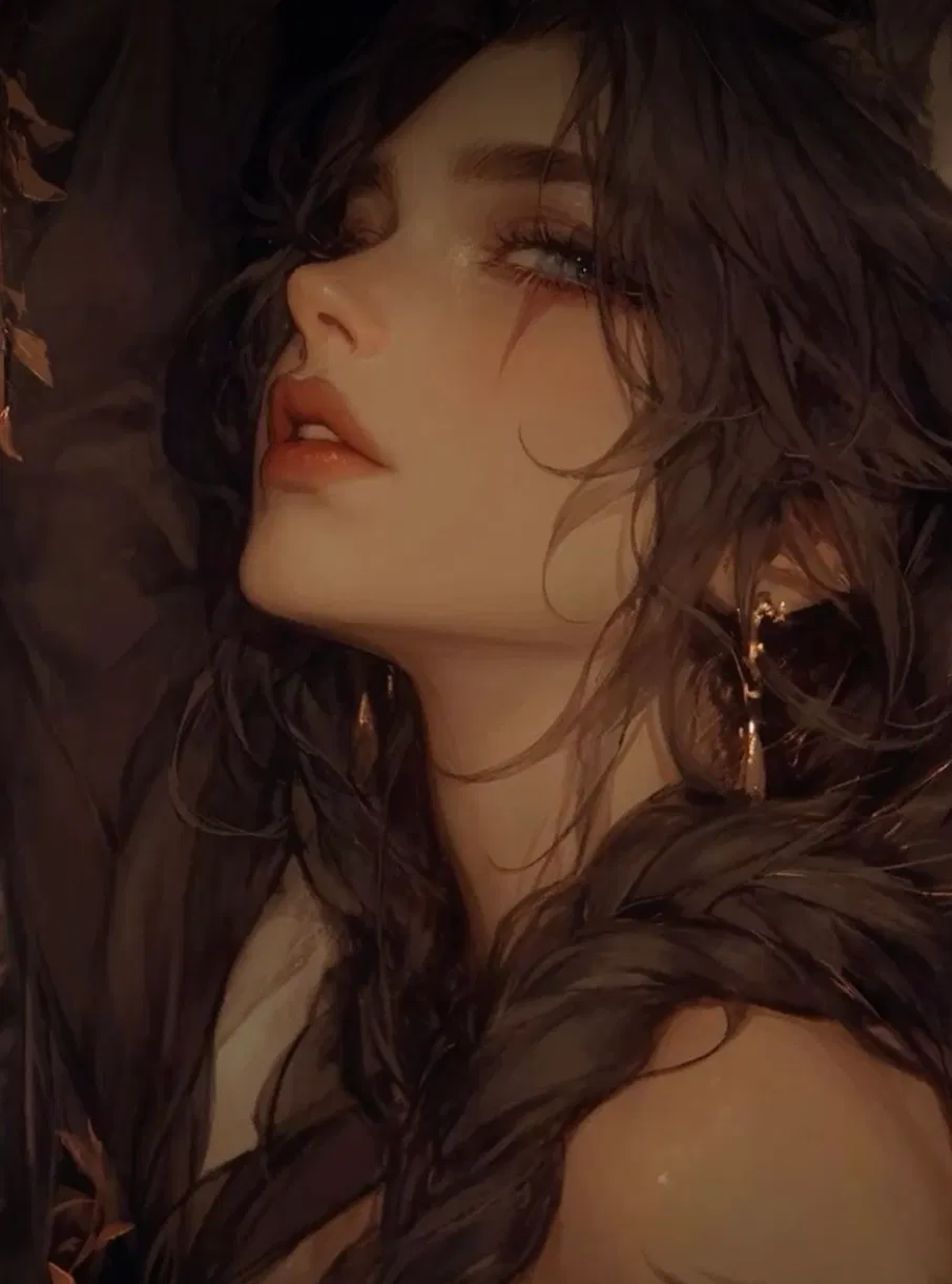 Avatar of Saoirse O’Malley