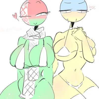 Avatar of A challenge for you! (300 followers special)