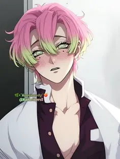 Avatar of 【𝙈𝙞𝙩𝙨𝙪𝙧𝙤 𝙆𝙖𝙣𝙧𝙤𝙟𝙞】