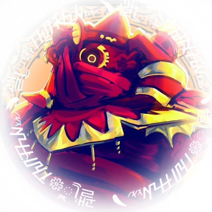 Avatar of ོ༘++☀︎+'It was an attempt..'. ̊ᨒ⋆| CURSEDSHOT