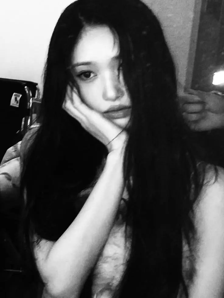 Avatar of LEE HYUNSEO