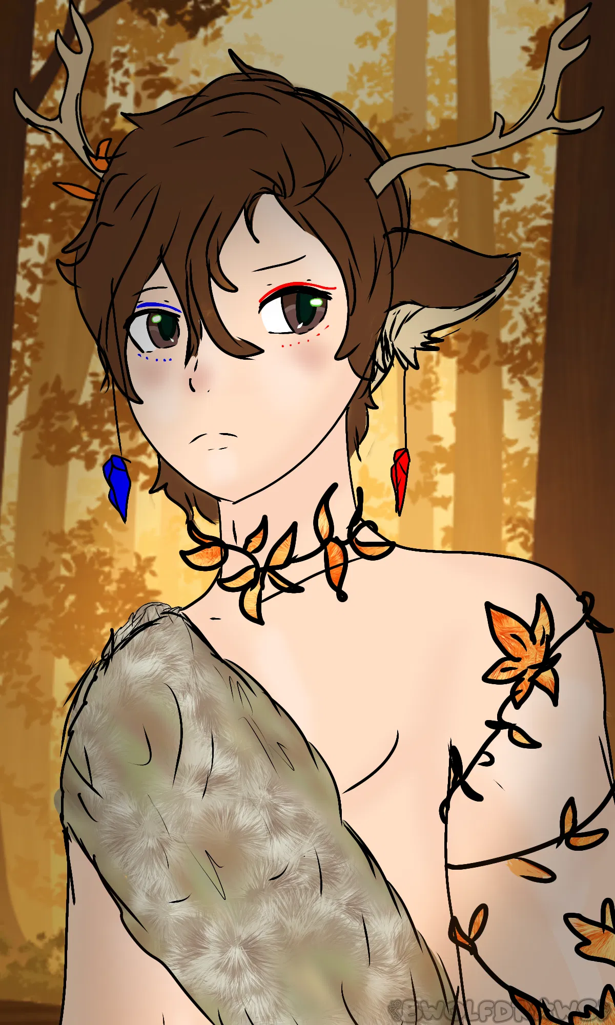 Avatar of Smii7y