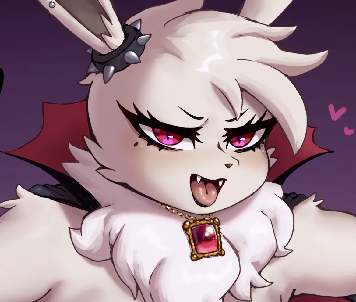 Avatar of Bianca