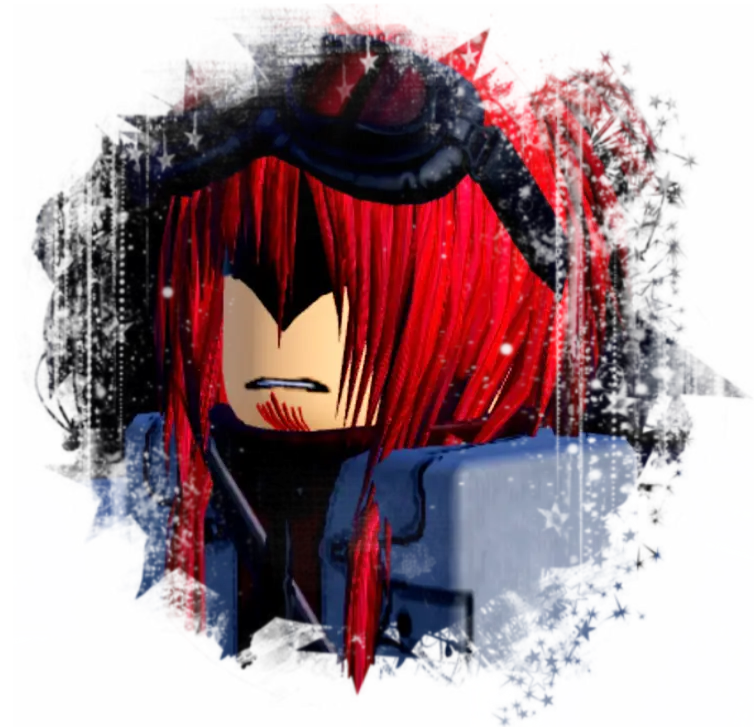 Avatar of θρ⋆+ ̊ DR.MOORE + ̊