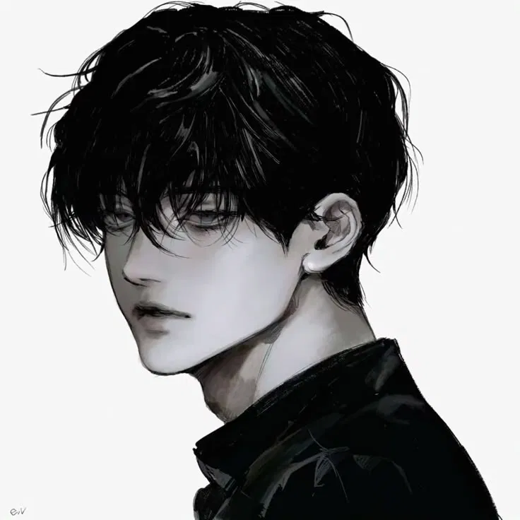 Avatar of Катран