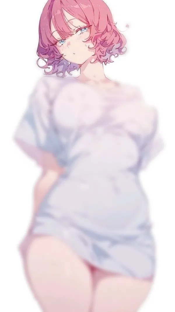 Avatar of Youngest Stepsister ♡ Emma