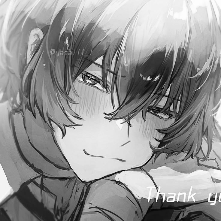 Avatar of dazai osamu