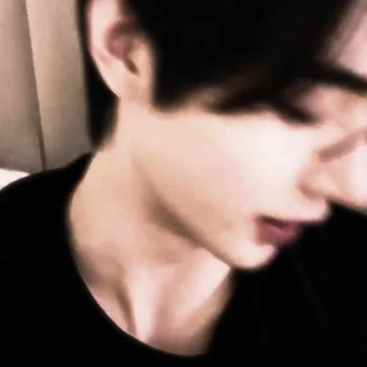 Avatar of Sunghoon 