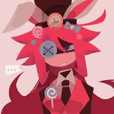 Avatar of Vivian