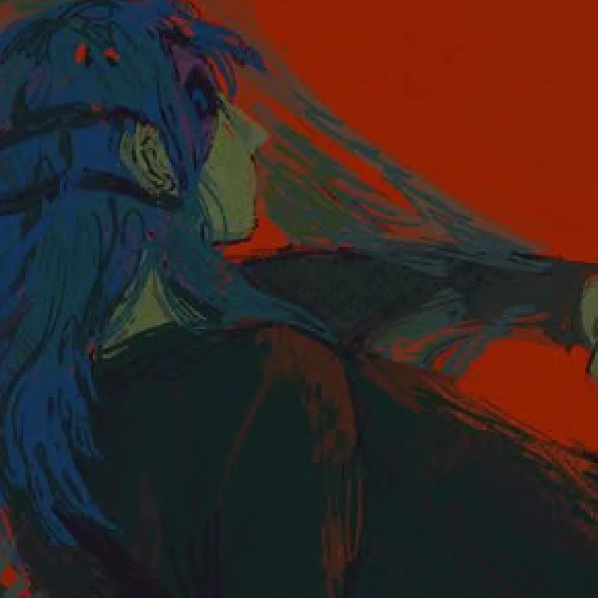 Avatar of Sal Fisher