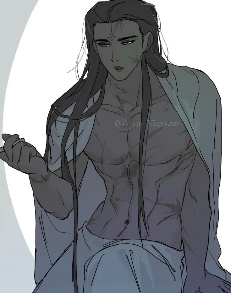 Avatar of Jun Wu 