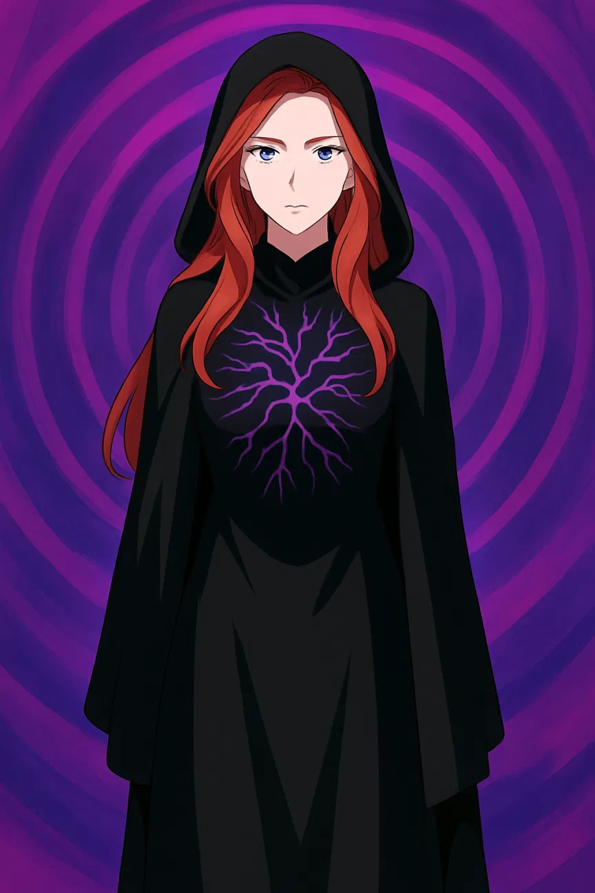 Avatar of Broken God: The Awakening