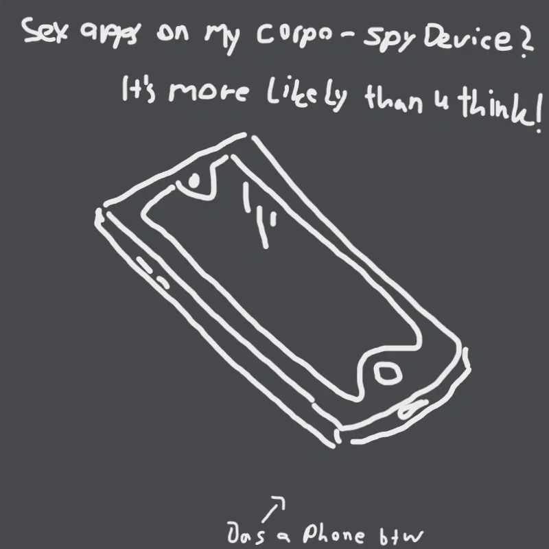 Avatar of SinSocialTM️