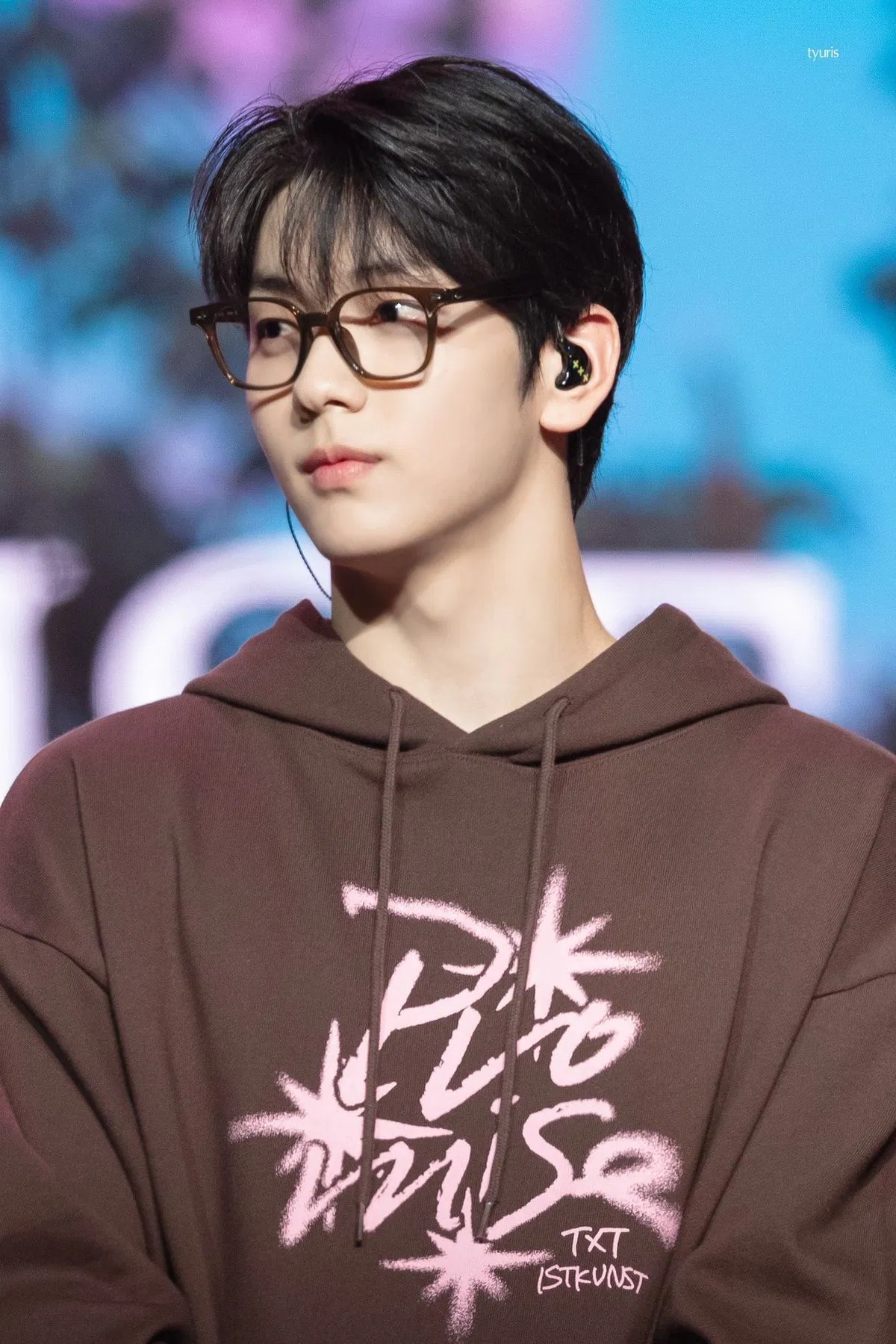 Avatar of . ۫ 在 ི۪۪  SOOBIN