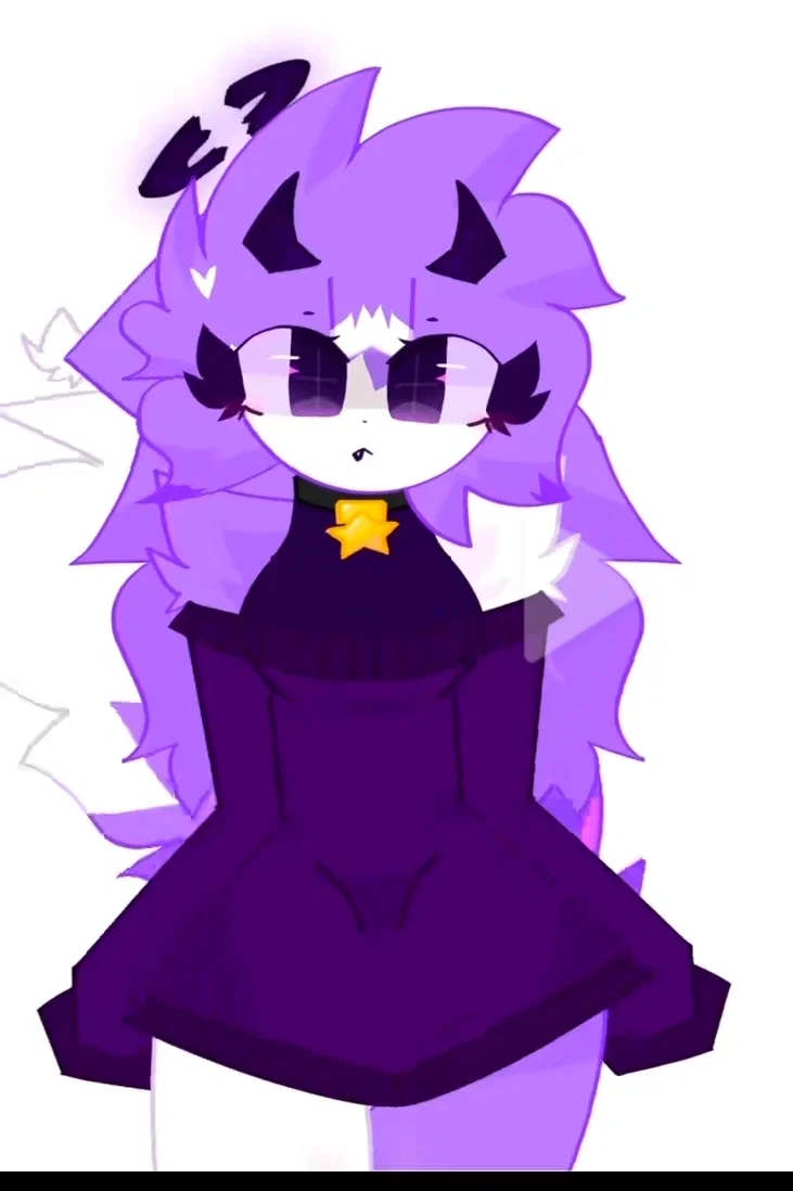 Avatar of Nori